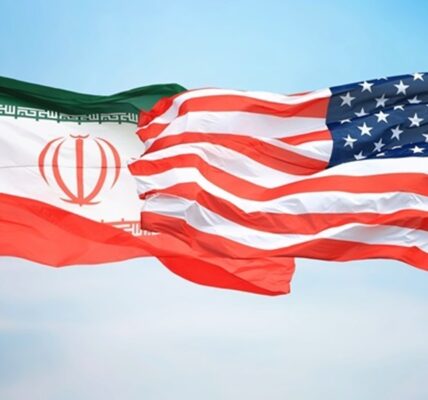 Пакистан підвердив угоду між США та Іраном