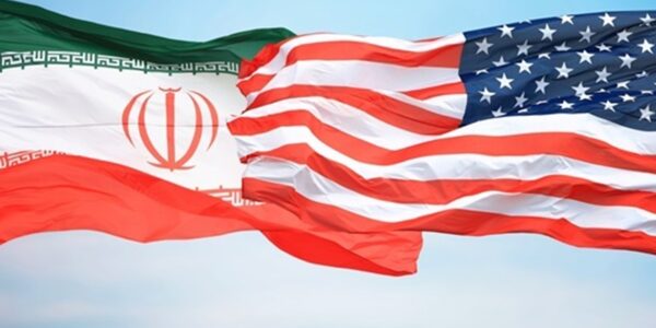 Пакистан підвердив угоду між США та Іраном