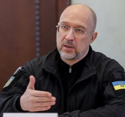 Уряд розширив обсяг будівництва нової генерації на Дніпропетровщині