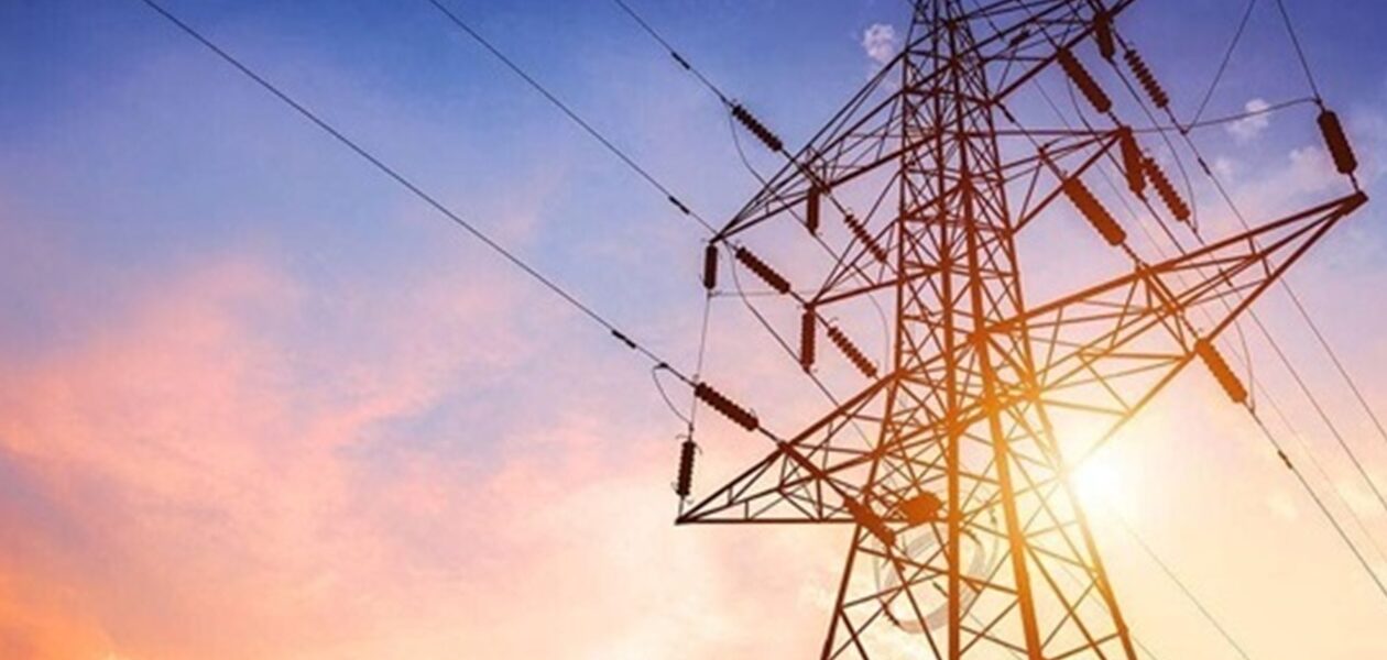 Україна значно наростила експорт електроенергії