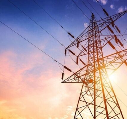 Україна значно наростила експорт електроенергії