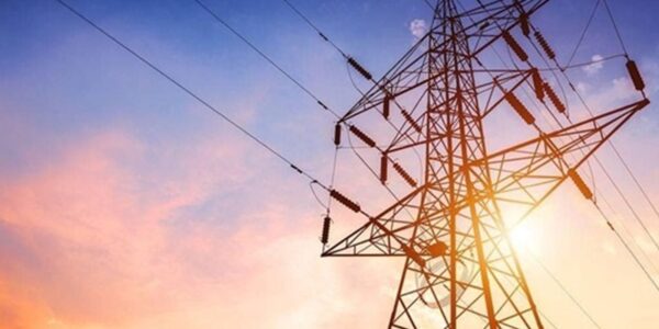 Україна значно наростила експорт електроенергії