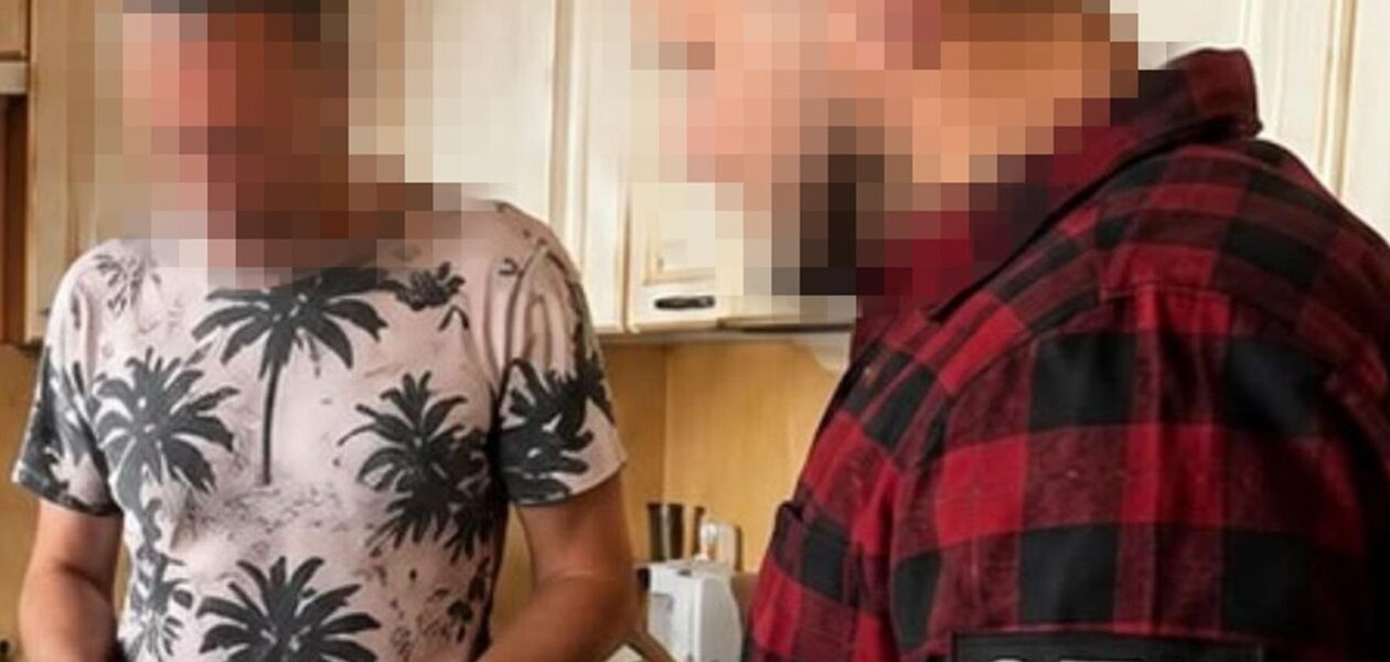 На будівництві захисних споруд для Зміївської ТЕС розікрали понад 8 млн