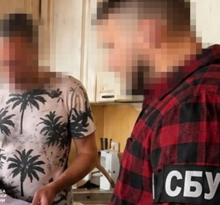 На будівництві захисних споруд для Зміївської ТЕС розікрали понад 8 млн