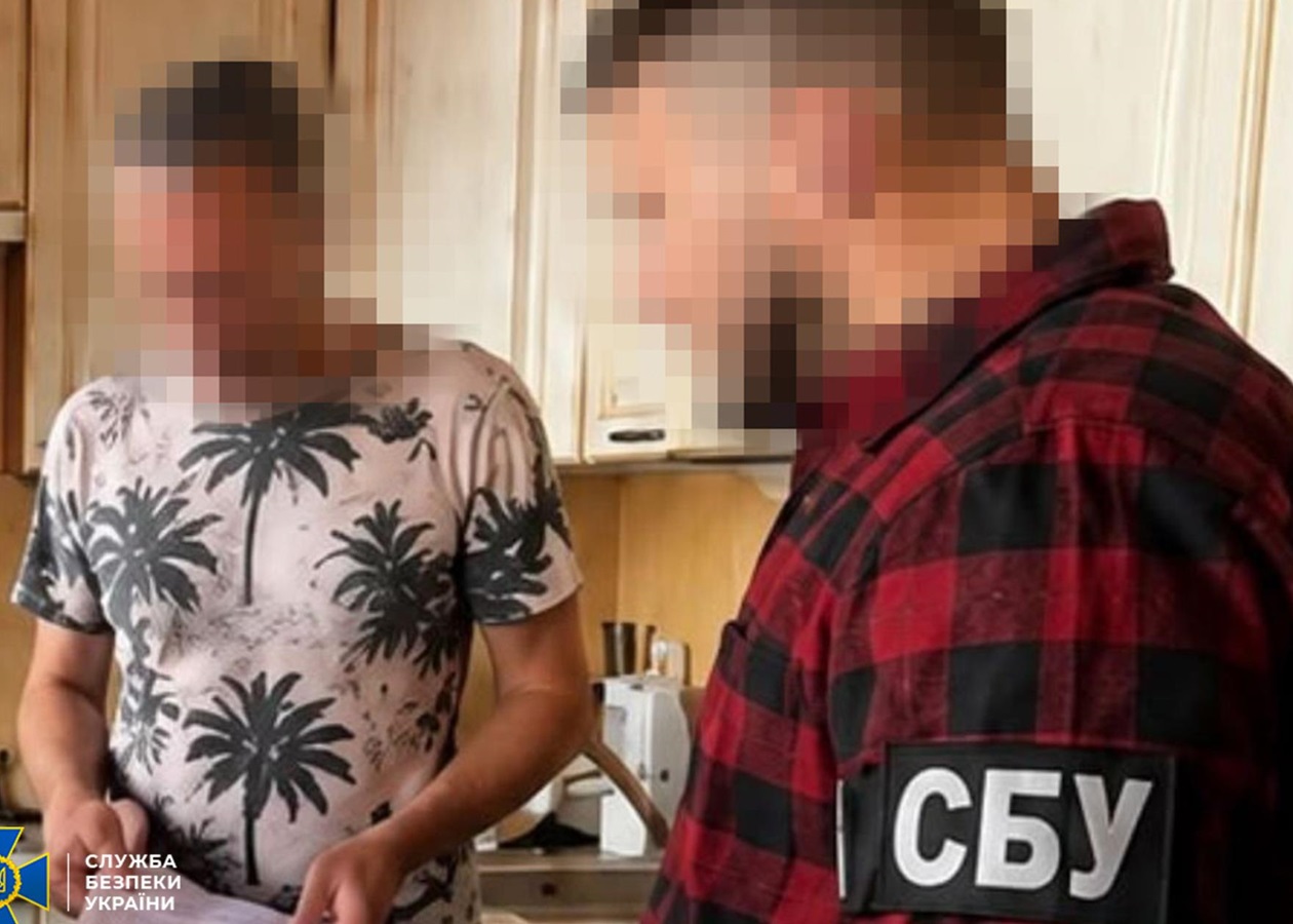 На будівництві захисних споруд для Зміївської ТЕС розікрали понад 8 млн