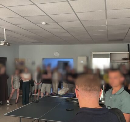 В Україні викрили мережу онлайн-казино з обігом 141 млн грн