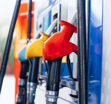 У Киргизстані виник дефіцит бензину через перебої з поставками з Росії