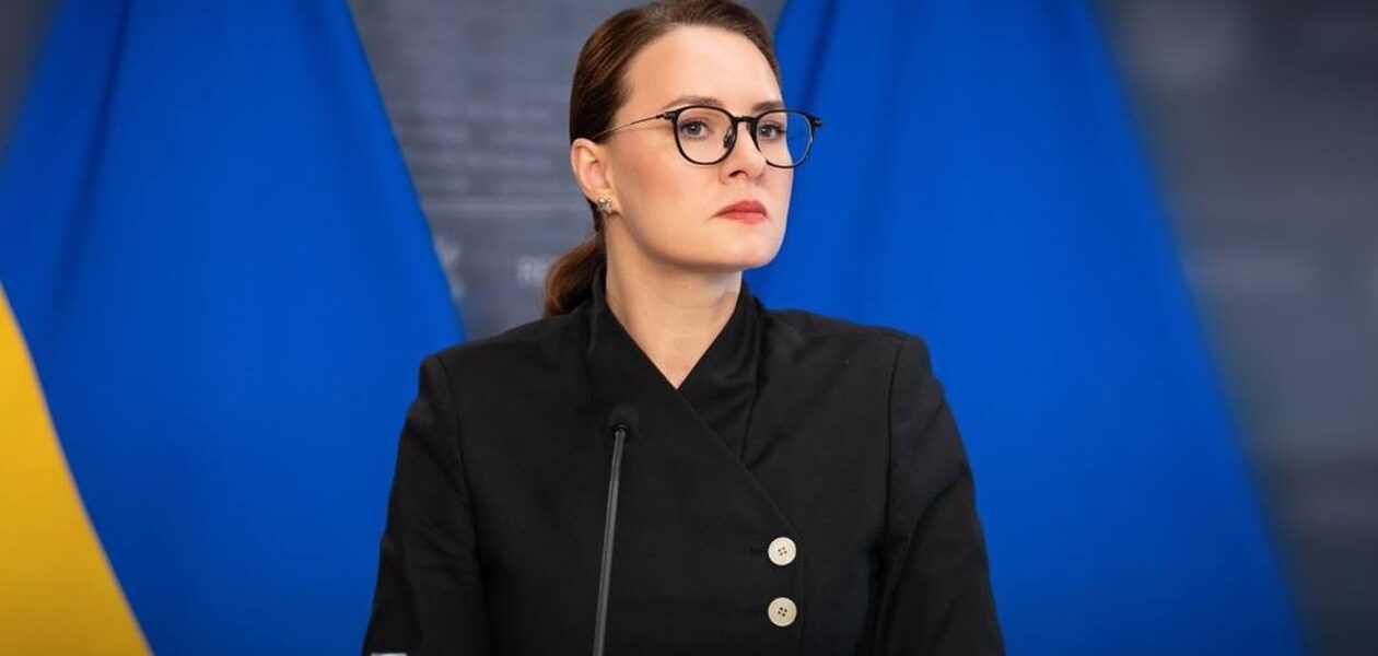 Уряд затвердив порядок використання коштів ЄС