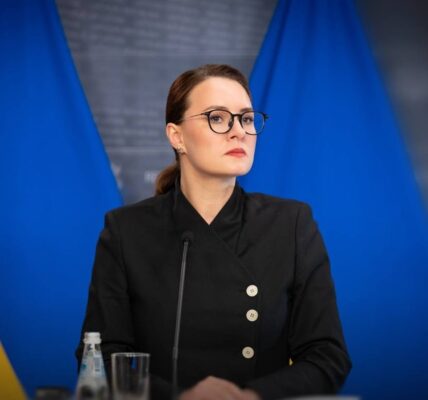 Уряд затвердив порядок використання коштів ЄС