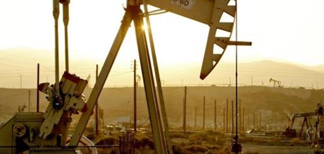 У США розповіли, хто купує іранську нафту