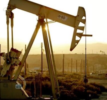 У США розповіли, хто купує іранську нафту