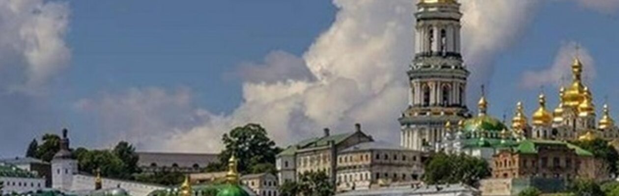 Кабмін визначив місце для Національного пантеону