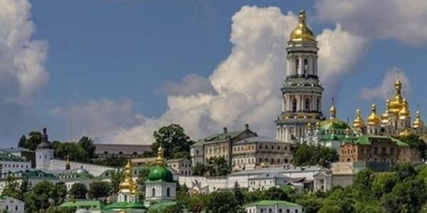 Кабмін визначив місце для Національного пантеону