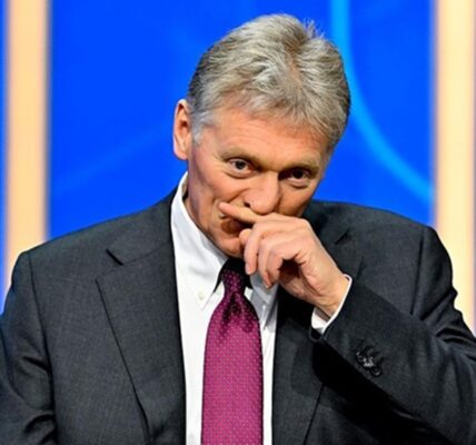 У Путіна відповіли на пропозицію зустрічі у Костянтинівці