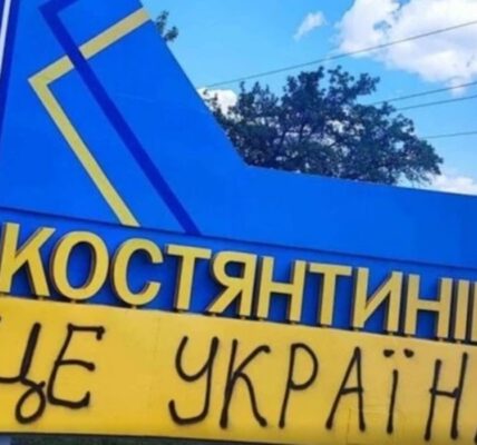 Росія зробила Україні неочікувану пропозицію