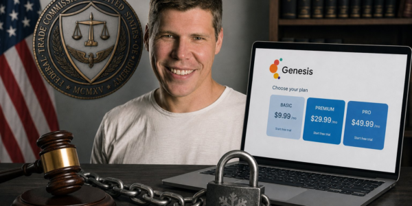 Genesis