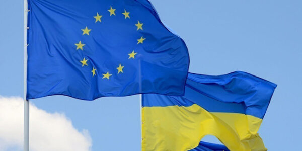 ЄС восени запровадить найбільший пакет санкцій проти росії – Каллас