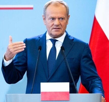 Скандал навколо УПА: Туск зробив обурливу заяву