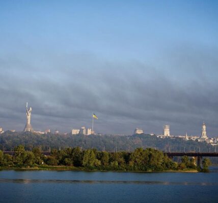 Держстат зафіксував зростання економіки України