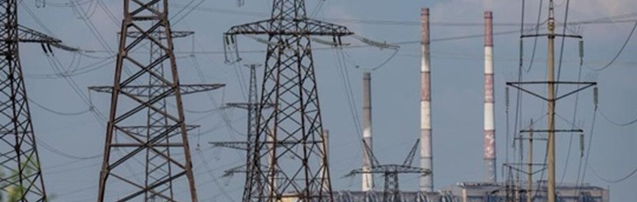 Уряд ухвалив зміни щодо розподілу електроенергії