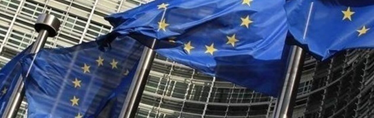 Україна просить ЄК 220 млн євро для підтримки аграріїв через блокаду портів