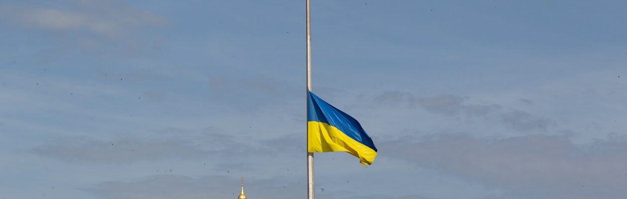 Торгівля України у 2026 році: імпорт удвічі перевищив експорт