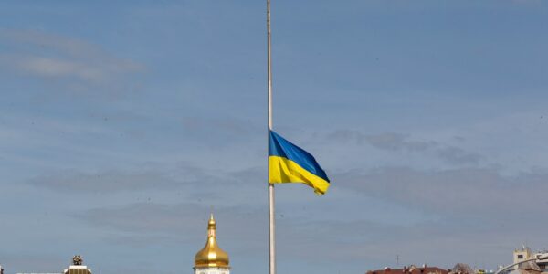 Торгівля України у 2026 році: імпорт удвічі перевищив експорт