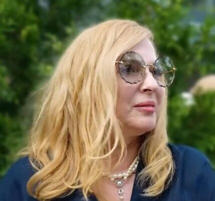 Дружина Кузьми розповіла про фільм Кузьма: Страшно веселий