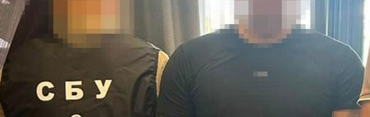 В Україні викрили 94 кол-центри: вилучили $2 млн і автопарк