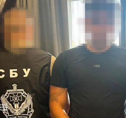 В Україні викрили 94 кол-центри: вилучили $2 млн і автопарк
