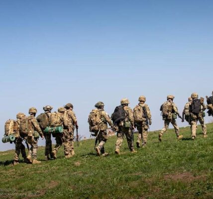 ЗСУ звільнили 26 населених пунктів на півдні