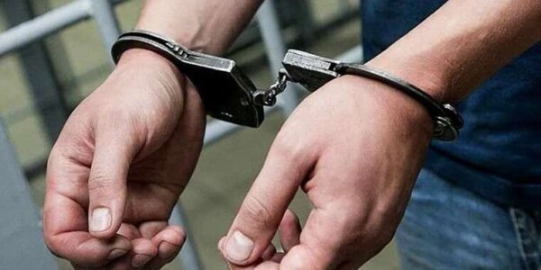 06.08.2026
Подполковника НГУ будут судить за взятку в 11 тысяч долларов за содействие в увольнении военнослужащего со службы
Специализированной прокуратурой в сфере обороны Восточного региона направлен в суд обвинительный акт в отношении подполковника одной из воинских частей Национальной гвардии Украины по ч. 3 ст. 369-2 УК Украины.