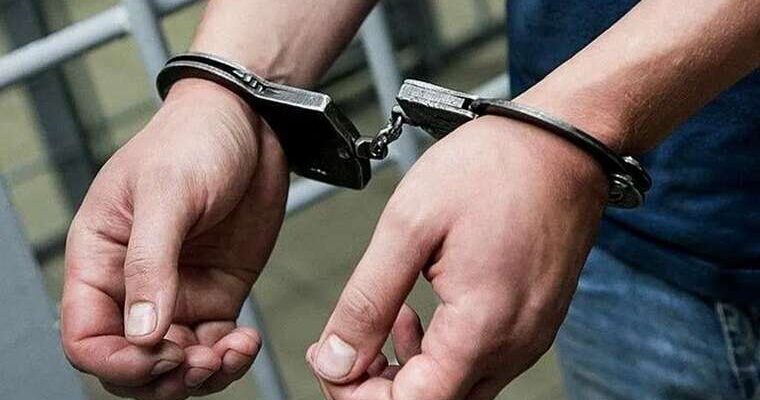 06.08.2026
Подполковника НГУ будут судить за взятку в 11 тысяч долларов за содействие в увольнении военнослужащего со службы
Специализированной прокуратурой в сфере обороны Восточного региона направлен в суд обвинительный акт в отношении подполковника одной из воинских частей Национальной гвардии Украины по ч. 3 ст. 369-2 УК Украины.