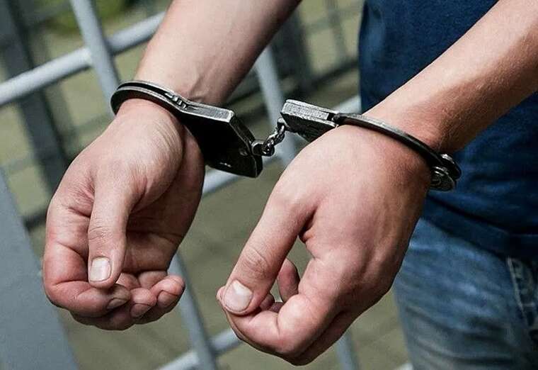 06.08.2026


		Подполковника НГУ будут судить за взятку в 11 тысяч долларов за содействие в увольнении военнослужащего со службы
		Специализированной прокуратурой в сфере обороны Восточного региона направлен в суд обвинительный акт в отношении подполковника одной из воинских частей Национальной гвардии Украины по ч. 3 ст. 369-2 УК Украины.