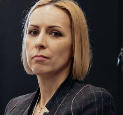 Сімейний будівельний бізнес і міська земля: як депутатка Броварської міськради Дудар поєднує владу та приватні інтереси