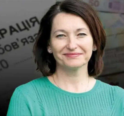 Чоловік нардепки Констанкевич із мільйонними доходами отримав «зимову тисячу»