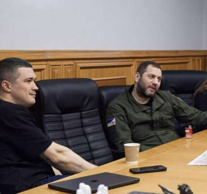 Міноборони витратило понад 4,5 мільярда гривень на неякісні Heavy Shot: дрони мали численні проблеми під час використання