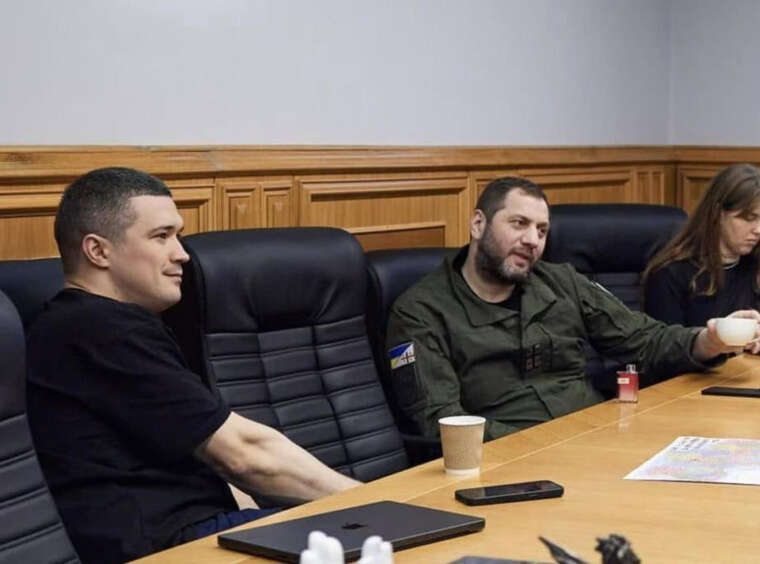 Міноборони витратило понад 4,5 мільярда гривень на неякісні Heavy Shot: дрони мали численні проблеми під час використання
