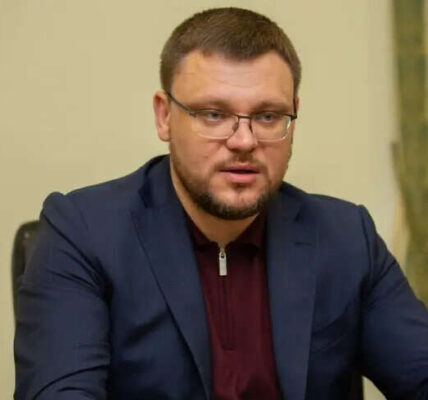 Кривонос: Високопосадовці можуть ставати співвласниками великих компаній — постачальників зброї