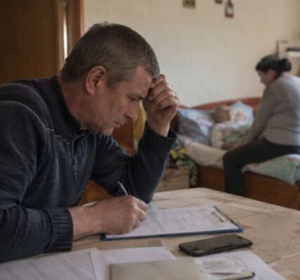 «Одружився на паралізованій тещі заради броні»: На Чернігівщині спалахнув гучний скандал через ухилення від служби