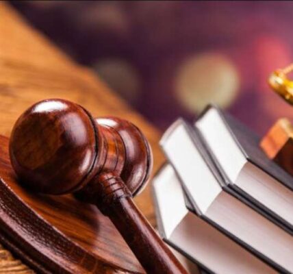 На Тернопільщині експосадовець незаконно оформив храм УПЦ МП через держреєстр: суд виніс вирок