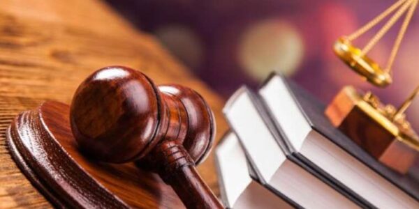 На Тернопільщині експосадовець незаконно оформив храм УПЦ МП через держреєстр: суд виніс вирок