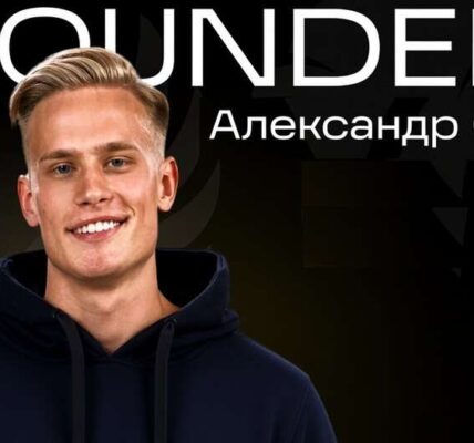 Криптогуру з портфелем з минулого: навіщо Олександру Орловському страхові брокери та фондові компанії?