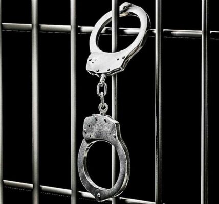 Готував вбивство нацгвардійця за вказівкою спецслужб РФ: у Миколаєві заарештували підозрюваного в держзраді