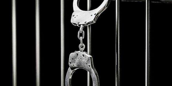 Готував вбивство нацгвардійця за вказівкою спецслужб РФ: у Миколаєві заарештували підозрюваного в держзраді