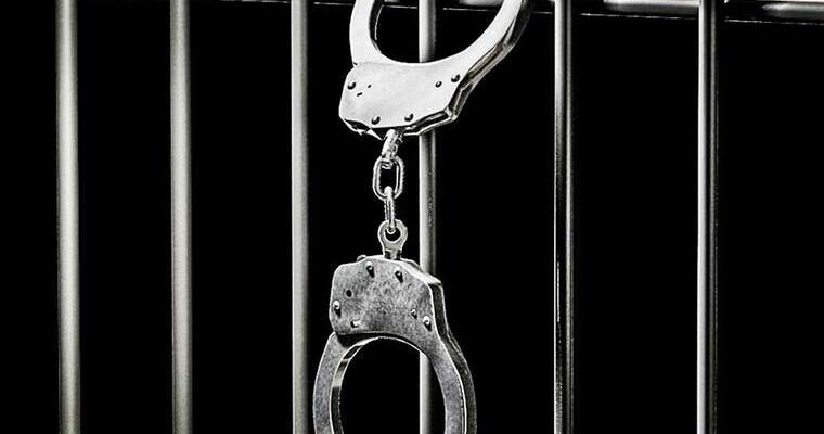 Готував вбивство нацгвардійця за вказівкою спецслужб РФ: у Миколаєві заарештували підозрюваного в держзраді