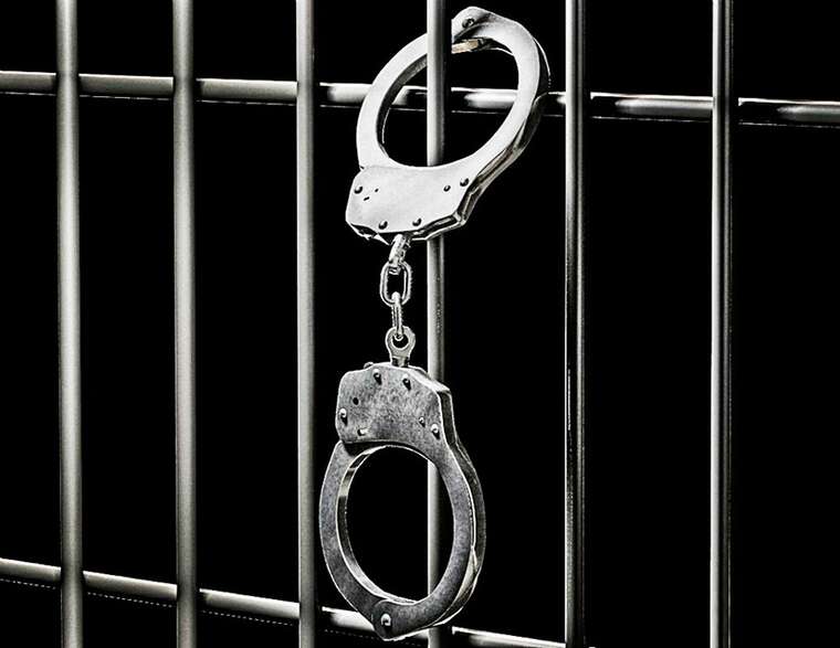 Готував вбивство нацгвардійця за вказівкою спецслужб РФ: у Миколаєві заарештували підозрюваного в держзраді