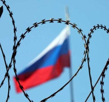 В окупованій «ЛНР» досі не видають закордонні паспорти РФ нового зразка