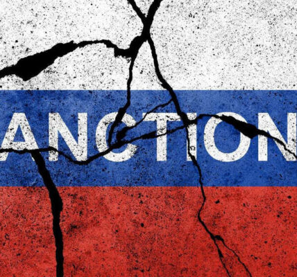 Канада запровадила санкції проти виробника бронетехніки Streit Group через постачання РФ