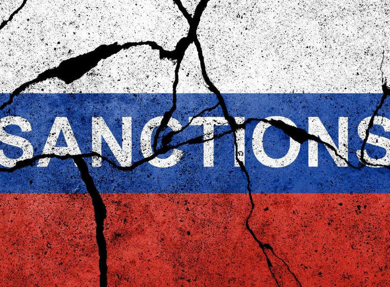 Канада запровадила санкції проти виробника бронетехніки Streit Group через постачання РФ